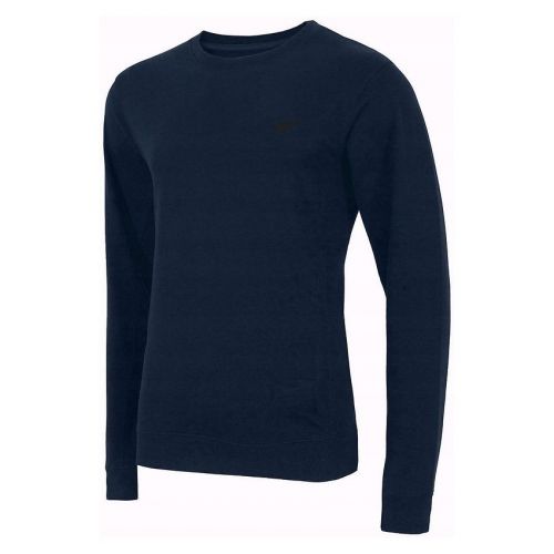 Koszulka 4F Tr BLM001 l/s