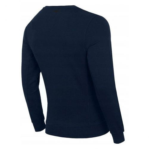 Koszulka 4F Tr BLM001 l/s