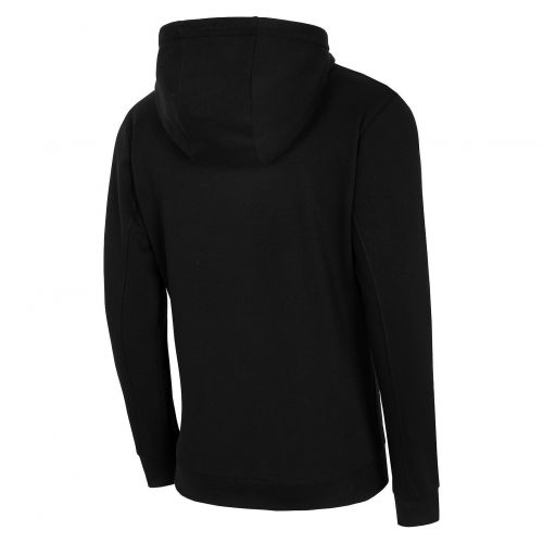 Bluza 4F Tr BLM002