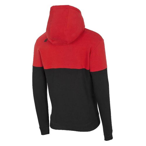 Bluza męska 4F H4Z20-BLM016