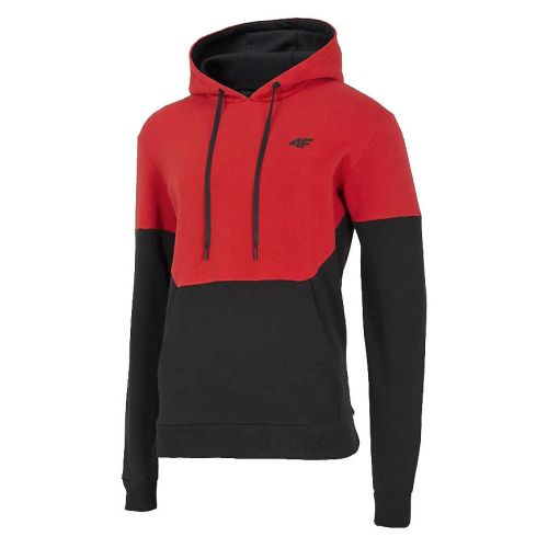 Bluza męska 4F H4Z20-BLM016