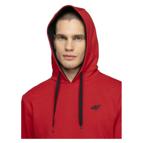 Bluza męska 4F H4Z20-BLM016