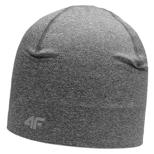 Czapka do biegania 4F Run H4Z20-CAF060
