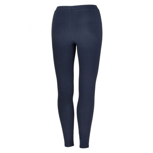 Legginsy dla dziewcząt 4F HJZ22 JLEG004