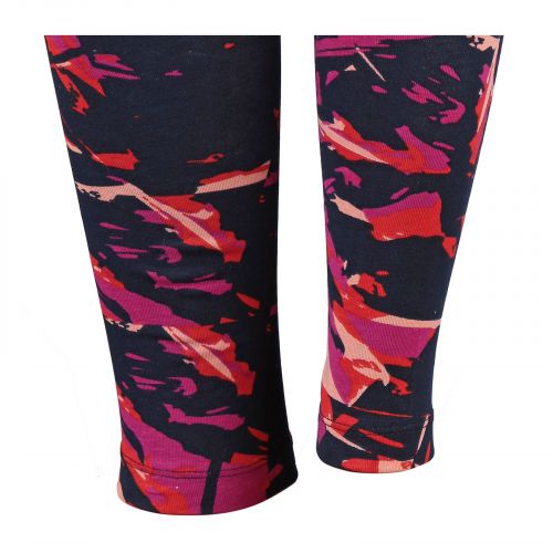 Getry dziewczęce 4F HJZ20-JLEG006 Girl