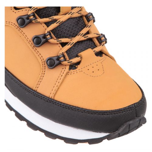 Buty dla dzieci 4F H4Z20-JOBMW002