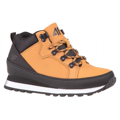 Buty dla dzieci 4F H4Z20-JOBMW002