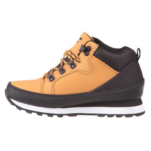 Buty dla dzieci 4F H4Z20-JOBMW002