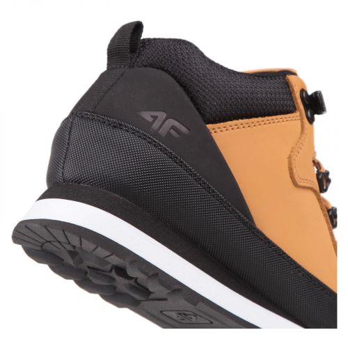 Buty dla dzieci 4F H4Z20-JOBMW002