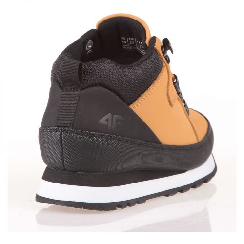 Buty dla dzieci 4F H4Z20-JOBMW002