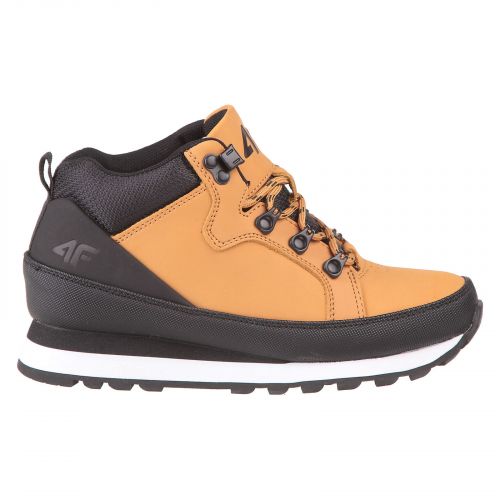 Buty dla dzieci 4F H4Z20-JOBMW002