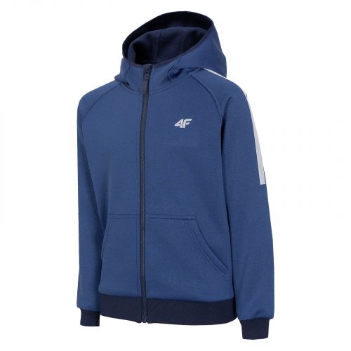 Polar dla dzieci 4F HJZ20-JPLM002