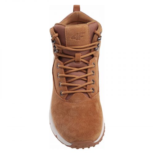 Buty damskie 4F H4Z20-OBDH200