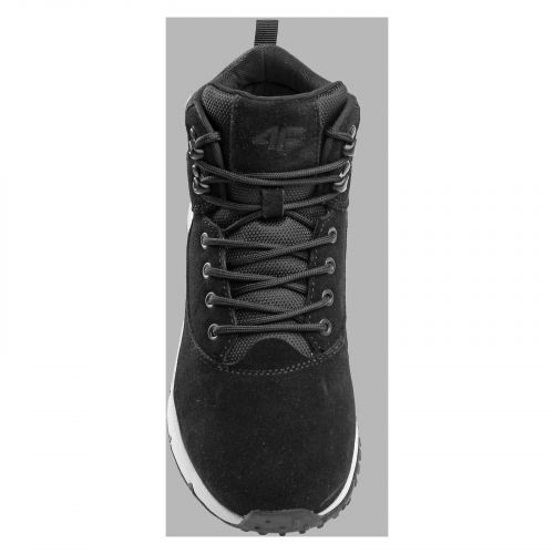 Buty damskie 4F H4Z20-OBDH200