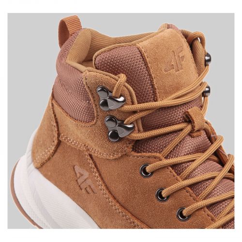 Buty damskie 4F H4Z20-OBDH200