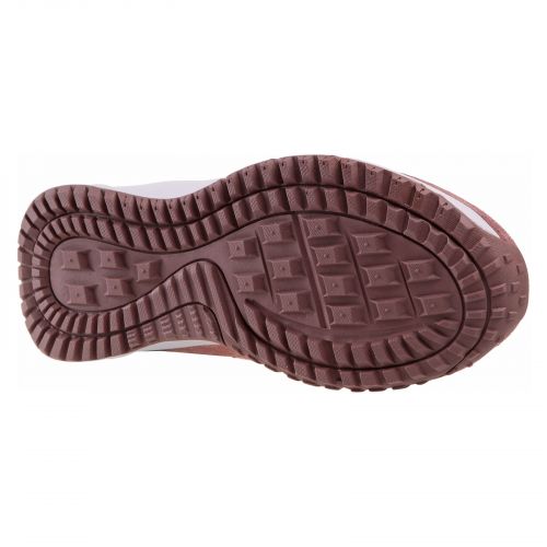 Buty damskie 4F H4Z20-OBDH200