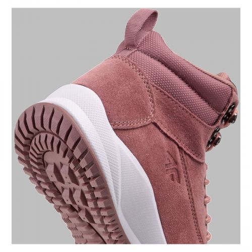 Buty damskie 4F H4Z20-OBDH200