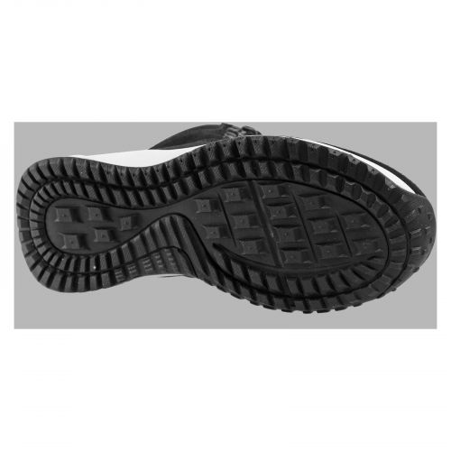 Buty damskie 4F H4Z20-OBDH200