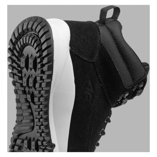 Buty damskie 4F H4Z20-OBDH200