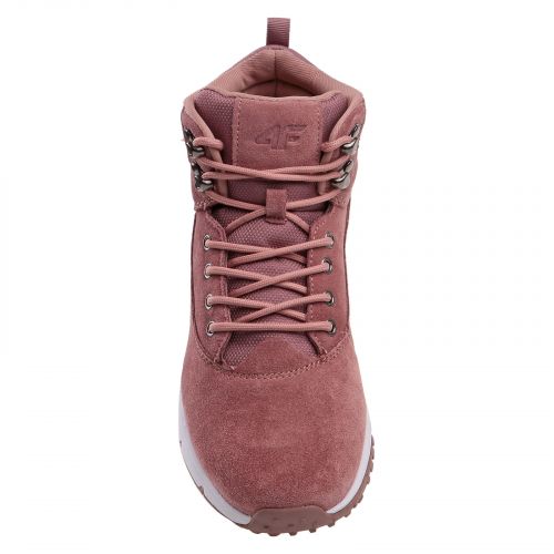 Buty damskie 4F H4Z20-OBDH200