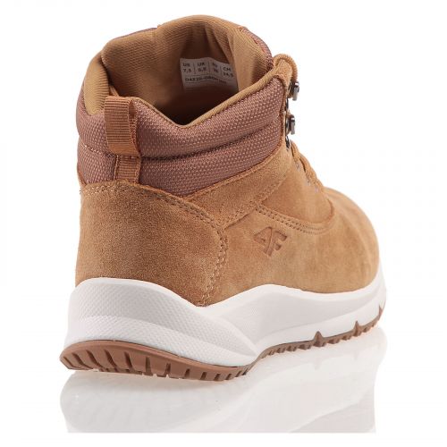 Buty damskie 4F H4Z20-OBDH200