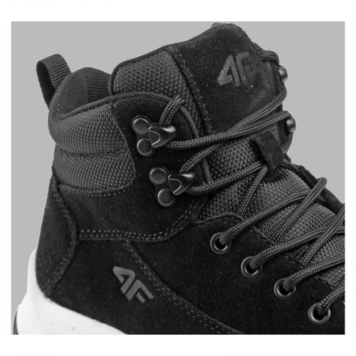 Buty damskie 4F H4Z20-OBDH200