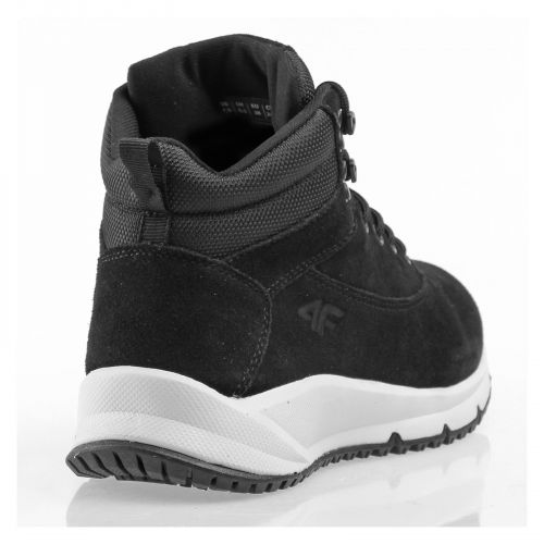 Buty damskie 4F H4Z20-OBDH200