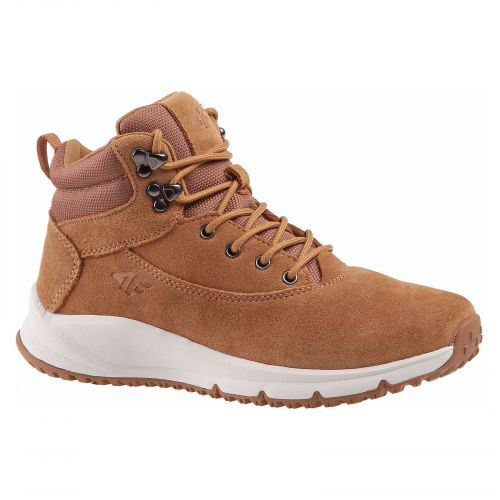 Buty damskie 4F H4Z20-OBDH200