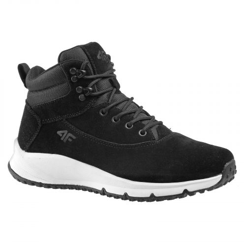 Buty damskie 4F H4Z20-OBDH200