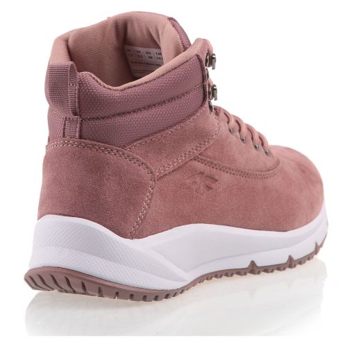 Buty damskie 4F H4Z20-OBDH200