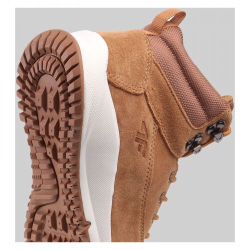 Buty damskie 4F H4Z20-OBDH200