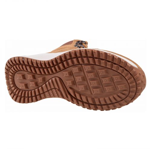 Buty damskie 4F H4Z20-OBDH200