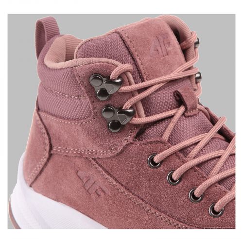 Buty damskie 4F H4Z20-OBDH200