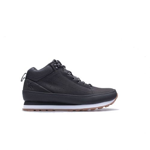 Buty męskie 4F H4L20-OBMH202