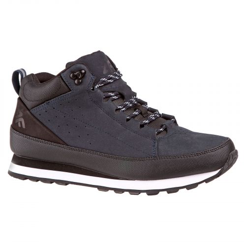 Buty męskie 4F OBMH202