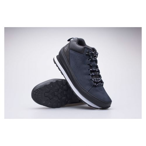 Buty męskie 4F OBMH202