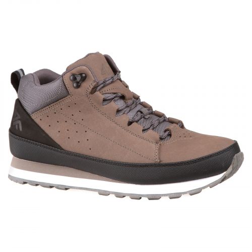 Buty męskie 4F H4L20-OBMH202