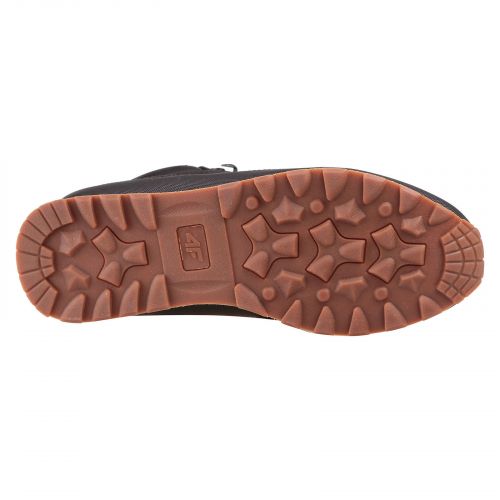 Buty męskie 4F H4L20-OBMH202