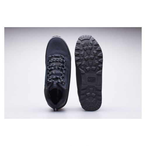 Buty męskie 4F OBMH202