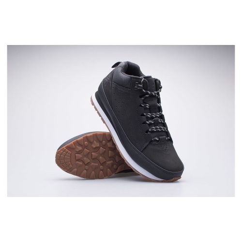 Buty męskie 4F H4L20-OBMH202