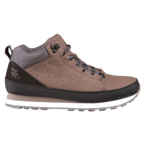 Buty męskie 4F H4L20-OBMH202