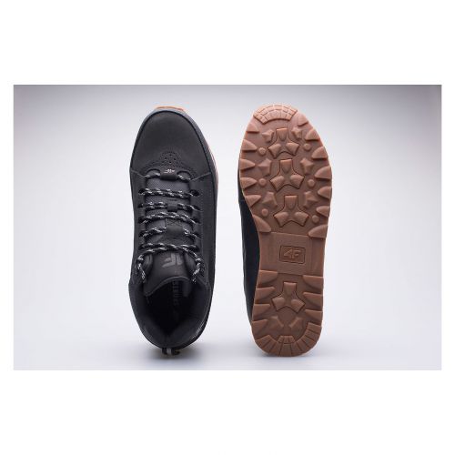 Buty męskie 4F H4L20-OBMH202