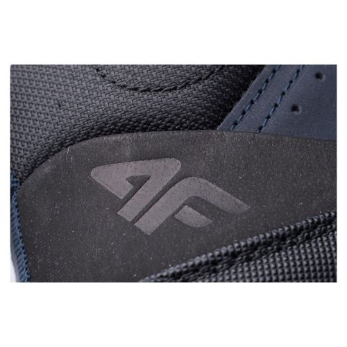 Buty męskie 4F OBMH202