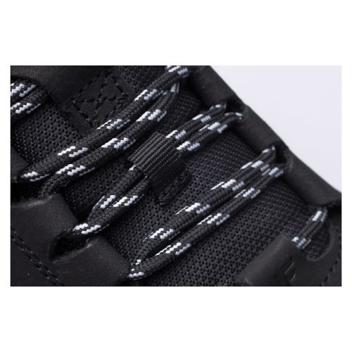 Buty męskie 4F H4L20-OBMH202