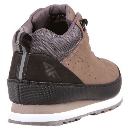 Buty męskie 4F H4L20-OBMH202
