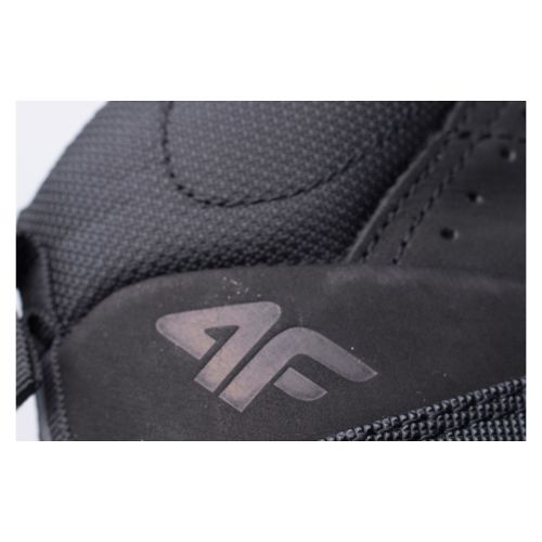 Buty męskie 4F H4L20-OBMH202