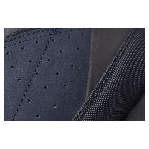 Buty męskie 4F OBMH202