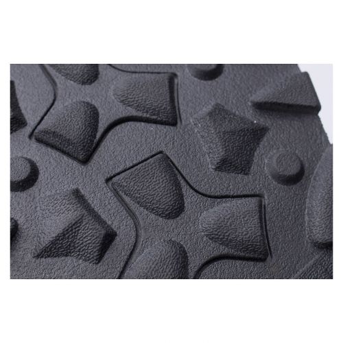 Buty męskie 4F OBMH202