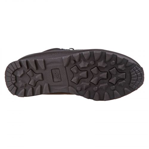 Buty męskie 4F OBMH202