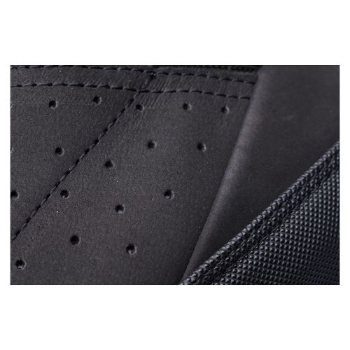 Buty męskie 4F H4L20-OBMH202